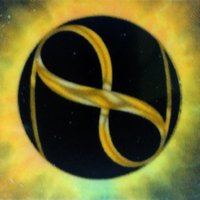 NEUTRINO® ENERGY BENELUX (@neutrinobenelux) 's Twitter Profile