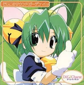 仮想通貨用アカウントです。
さんでごほっしぃ!
SQGBpmw6AM1Jo4zHf61KpE8WR54ozGf8Pm
