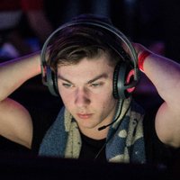 Mike (@mikeyboycs) 's Twitter Profile