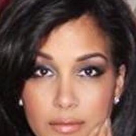 Maritza56850459's profile picture. 