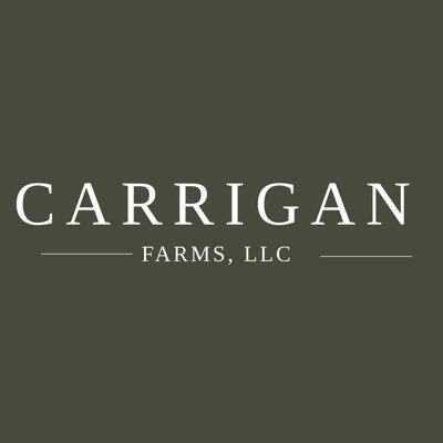Farm and event venue in Mooresville, NC | Instagram: @carrigan_farms | Snapchat: scarriganfarms