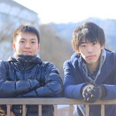 minato_songs's profile picture. さいきん芸人系シンガーソングライターの道を歩み始めた湊(みなと)です。
湊のイントネーションはdocomo(ドコモ)と同じです。YouTubeチャンネルの登録Twitter, Instagramのフォロー、ヒッチハイクでの協力、宜しくお願い致します👍
https://t.co/jVnyeNvXrc