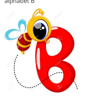 Monroe Bratton Profile