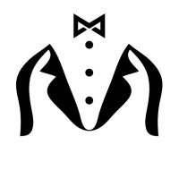 The MaitreD Show (@maitrd) 's Twitter Profile