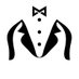 The MaitreD Show (@maitrd) Twitter profile photo The MaitreD Show (@maitrd) Twitter profile photo