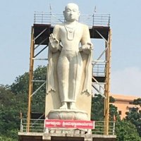 Satyamedha (@dharaadhara) 's Twitter Profile Photo Satyamedha (@dharaadhara) 's Twitter Profile Photo