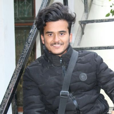 सपनाकाे ठुलै पहाड बाेकेकाे, मन बलियाे, सकारात्मक साेच भएकाे, खेलमा रुचि राख्ने गर्छु।
#computer_engineering_student
#WRC_pokhara