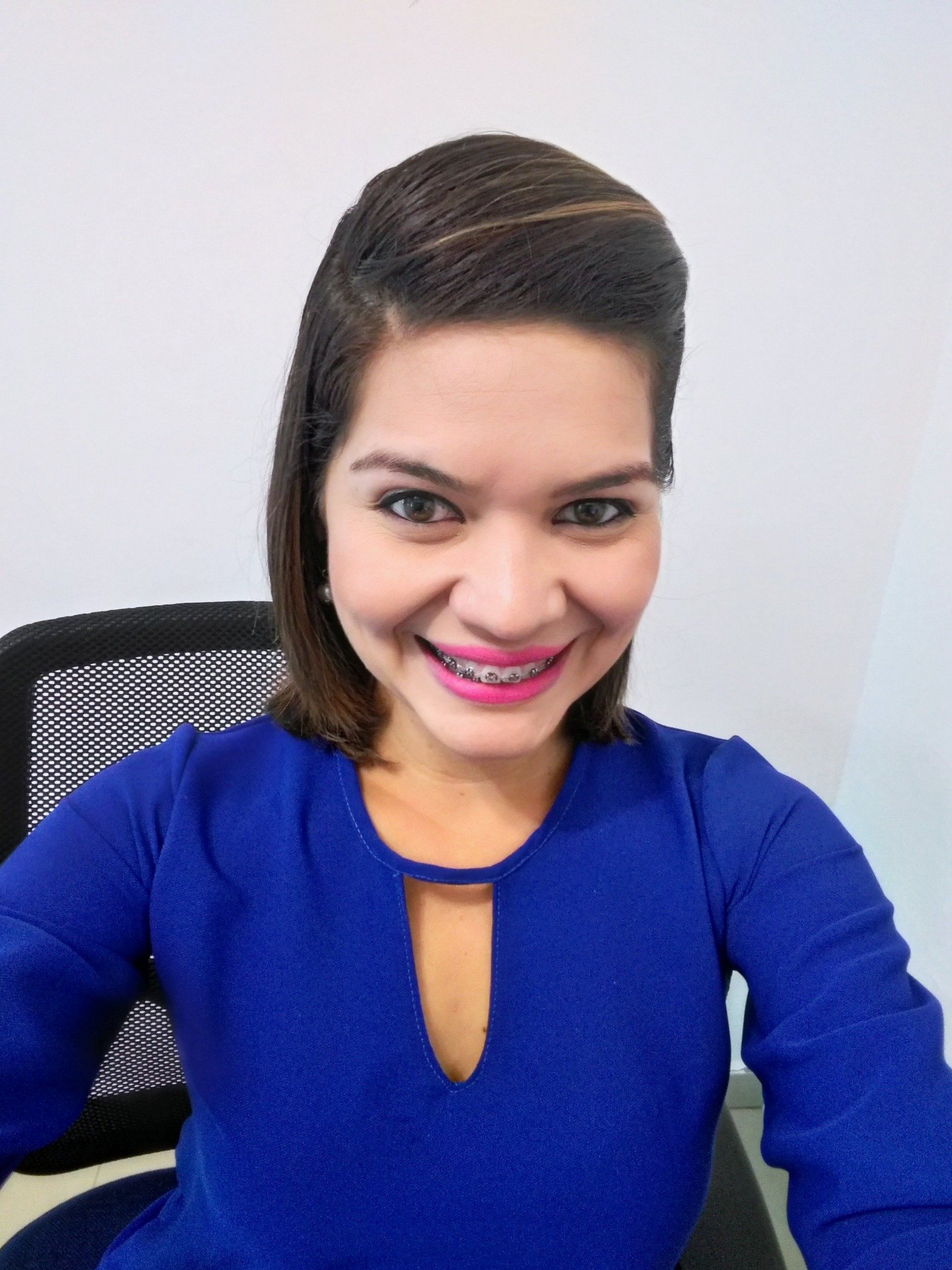 maucarol88's profile picture. Dedicada completamente a mi vida!!!!  Mis intereses la. Famila, la  Música  El cine la comida el trabajo !!! Los  Amigos!!!