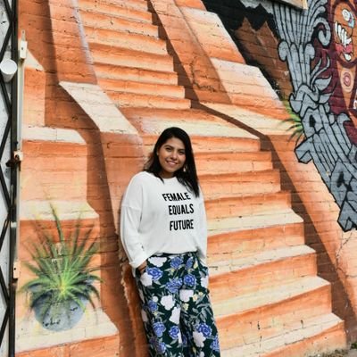 yo_colorado's profile picture. Si no hay movimiento no podemos generar energía 🍃