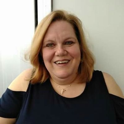 nealbelinda's profile picture. 