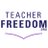 TeacherFreedom's profile image