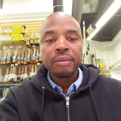 Proud atheist and Democratic Socialist. I follow back.