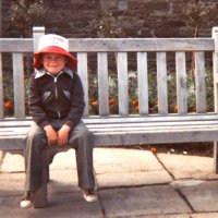 Paul Daniels (@psdano) 's Twitter Profile