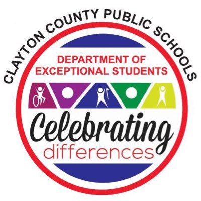 CCPSDES Profile Picture