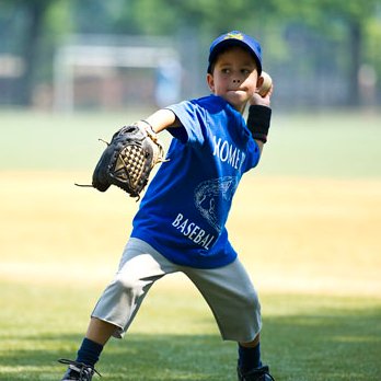 Home Run Baseball Camp (HRBC) for boys and girls ages 4-12 who enjoy baseball and want to improve their skills. Year round camps. Washington, DC & Brooklyn, NY.