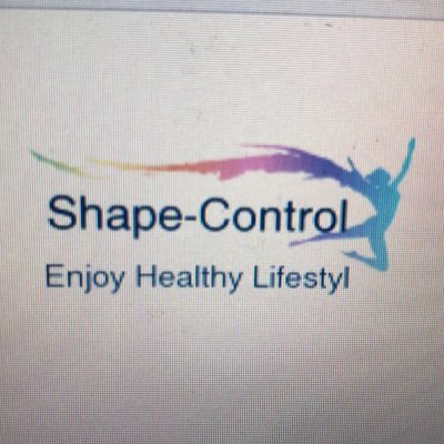 Nu ook Powerslim in den bosch, verantwoord afvallen met 100% resultaat. Neem contact op met info@shape-Control.nl voor meer info✨ intake gesprek is gratis!