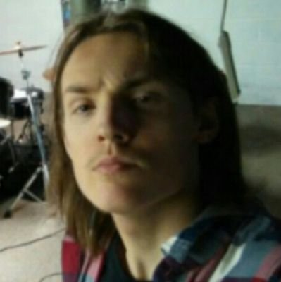 DOGBEAR_MCD's profile picture. Guitarist, Drummer, Bass Player, Harmonica Player, Hammond Organ Player.  Guitarist of Thirty Ought Six.  Instagram: kyleraysluss Snapchat:Dogbear Sluss