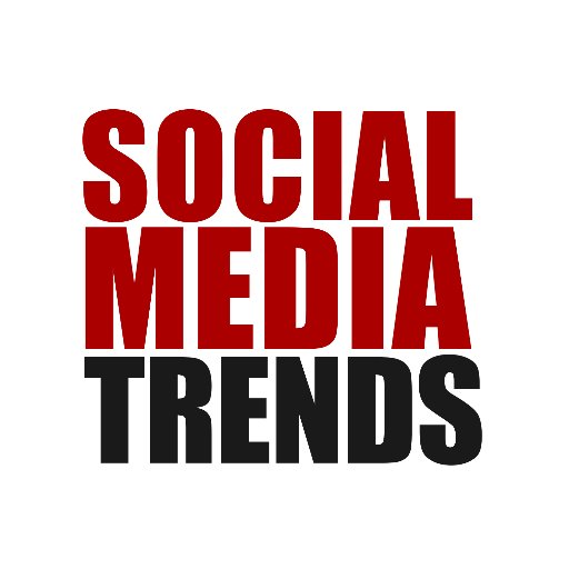 SocialMedTrends Profile Picture