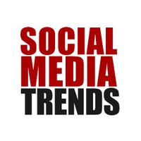 Social Media Trends (@socialmedtrends) 's Twitter Profile Photo Social Media Trends (@socialmedtrends) 's Twitter Profile Photo