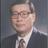limgreensv's profile image