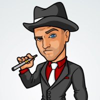 CryptoMoB (@clickmaffia) 's Twitter Profile