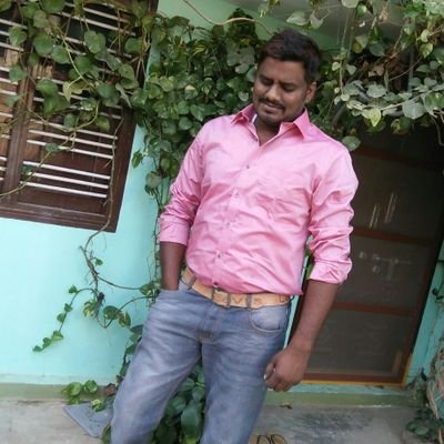 arjun_yedla's profile picture. Cool