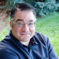 Charles Ames Fischer (@aragornfischer) 's Twitter Profile