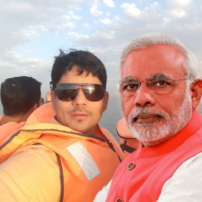 Jai hind