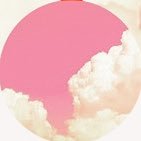 04rvluv28's profile picture. 𝑭𝒆𝒆𝒍 𝑴𝒚 𝑹𝒉𝒚𝒕𝒉𝒎心に抱いて生きていく