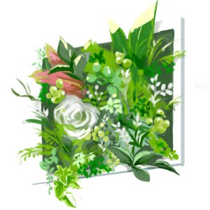 五分丈さんのプロフィール画像