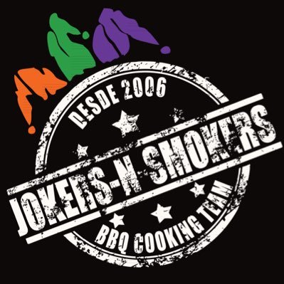 JkrsNSmkrs's profile picture. 