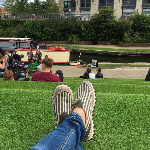 Sahira_sangi's profile picture. 