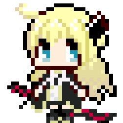 ラムさんのプロフィール画像
