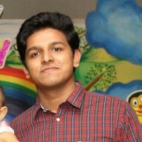 Stephen Mathew (@stephenmathewt) 's Twitter Profile