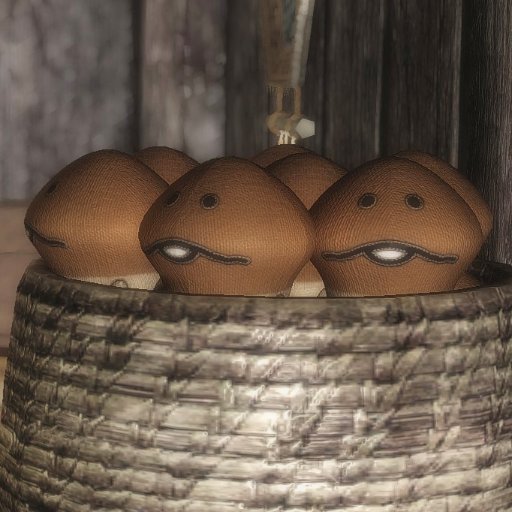 もきゅԅ(º﹃ºԅ)さんのプロフィール画像