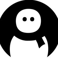 Snowman (@builtbysnowman) 's Twitter Profile
