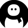 builtbysnowman's profile picture. A small studio at the centre of artful experiences. Creators of @altosadventure, @wherecardsfall, @skatecitygame, #LuckyLuna and @layashorizon.