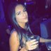 Alex Newman (@alexnewman_) Twitter profile photo Alex Newman (@alexnewman_) Twitter profile photo