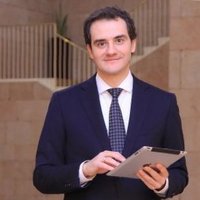 Miguel Sainz (@miguelsainz1969) 's Twitter Profile Photo Miguel Sainz (@miguelsainz1969) 's Twitter Profile Photo