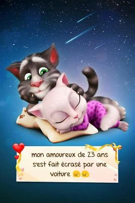 QUENTIN80095034's profile picture. Je suis hendicaper du pied et de la main accose d'un accident de voiture👎