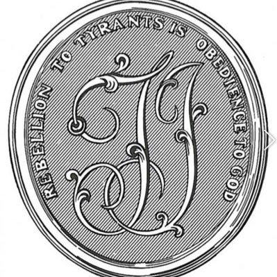 bharley24's profile picture. I swear, by my life and my love of it, that I will never live for the sake of another man, nor ask another man to live for mine.