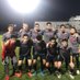 JC Mens Soccer (@jcsoccer2k17) Twitter profile photo JC Mens Soccer (@jcsoccer2k17) Twitter profile photo