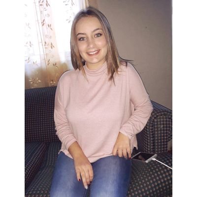 Sara18145118's profile picture. 