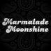 MARMALADE MOONSHINE (@marmalademoonsh) Twitter profile photo MARMALADE MOONSHINE (@marmalademoonsh) Twitter profile photo