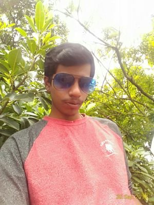 you _ are _ my _ dream _ my _ love _ and _ my _ life