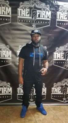 DArmstrong922's profile picture. 