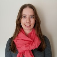 Caroline Tuck PhD, AdvAPD(@tuck_caroline) 's Twitter Profile Photo