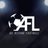 AdDU_FL's profile image