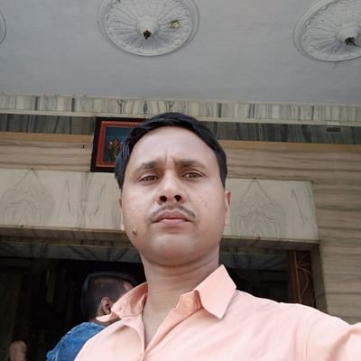 ◆Personality Development, Spoken English & Computer Trainer
◆Worked@ iEnergizer NOIDA,
●GRAS Academy NOIDA
●APS Ghazipur
Instagram : tsatyaptiwari