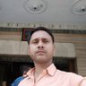 satyaptiwari's profile picture. ◆Personality Development, Spoken English & Computer Trainer 
◆Worked@ iEnergizer NOIDA, 
●GRAS Academy NOIDA
●APS Ghazipur


Instagram : tsatyaptiwari